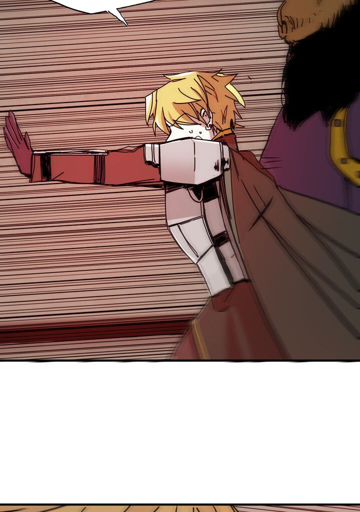 Read Bug Player FR Manga Online