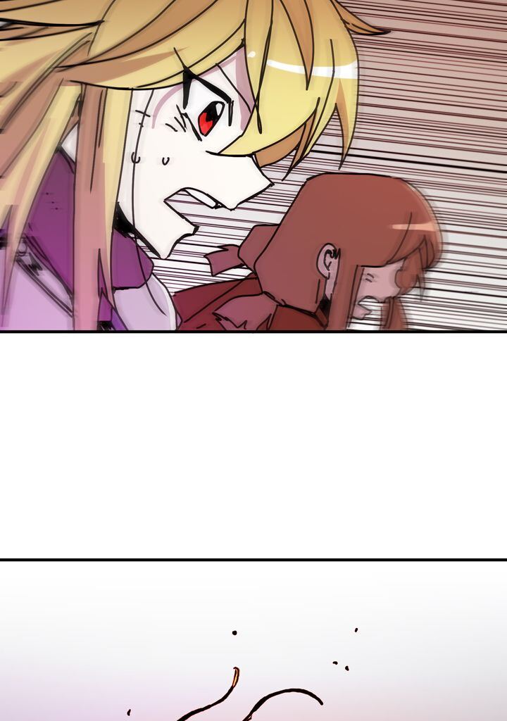 Read Bug Player FR Manga Online