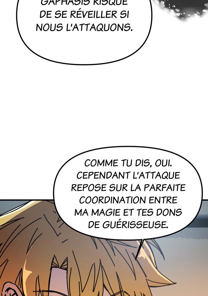 Read Bug Player FR Manga Online