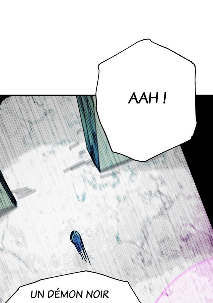 Read Bug Player FR Manga Online