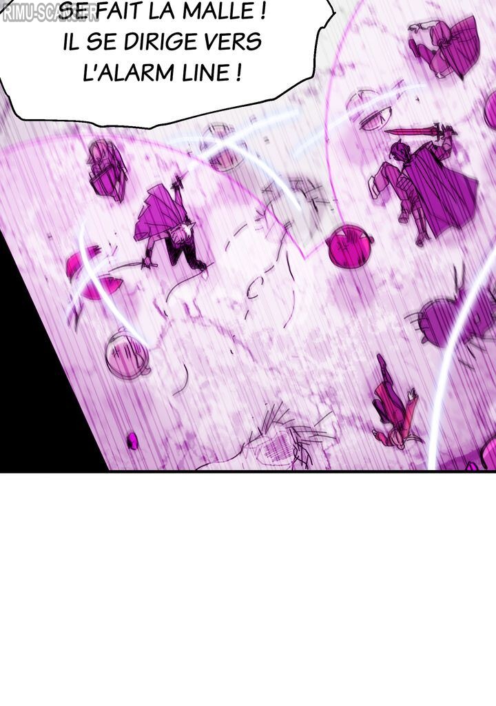 Read Bug Player FR Manga Online