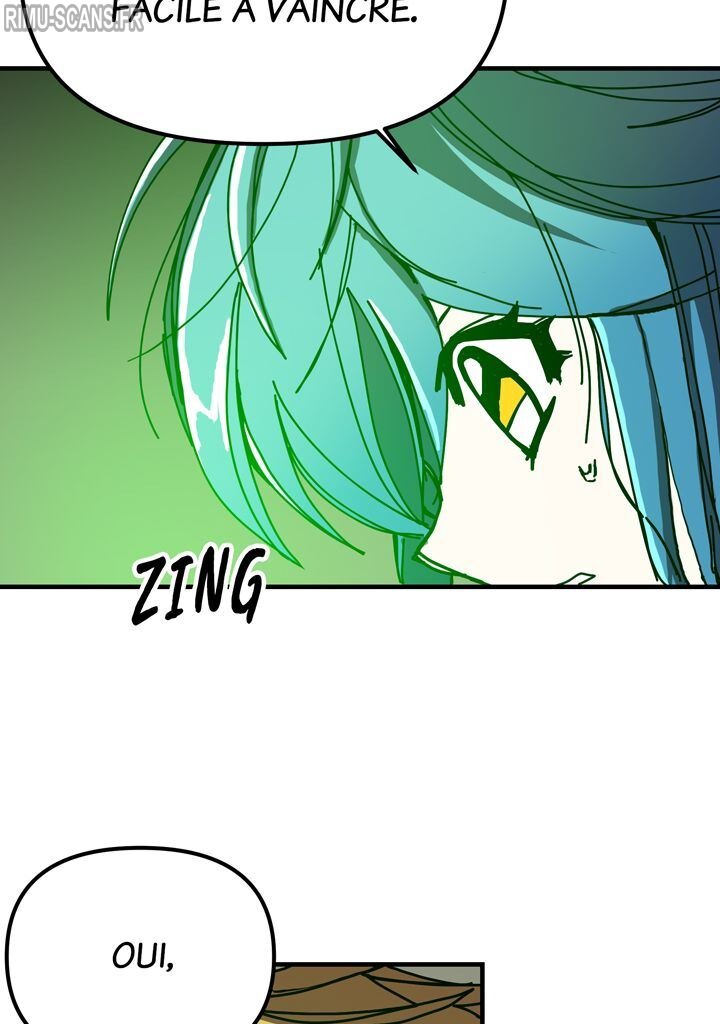 Read Bug Player FR Manga Online