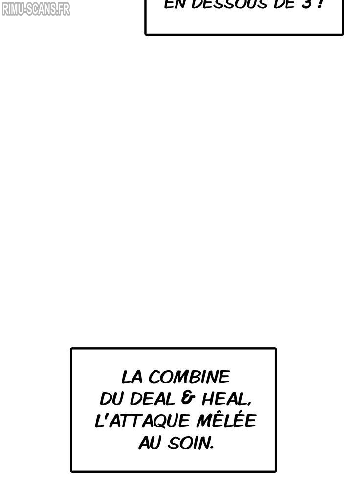 Read Bug Player FR Manga Online