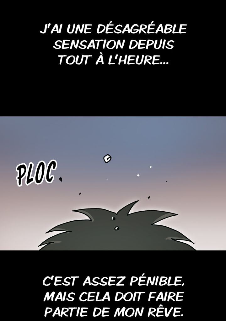 Read Bug Player FR Manga Online