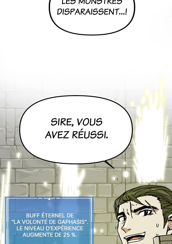 Read Bug Player FR Manga Online