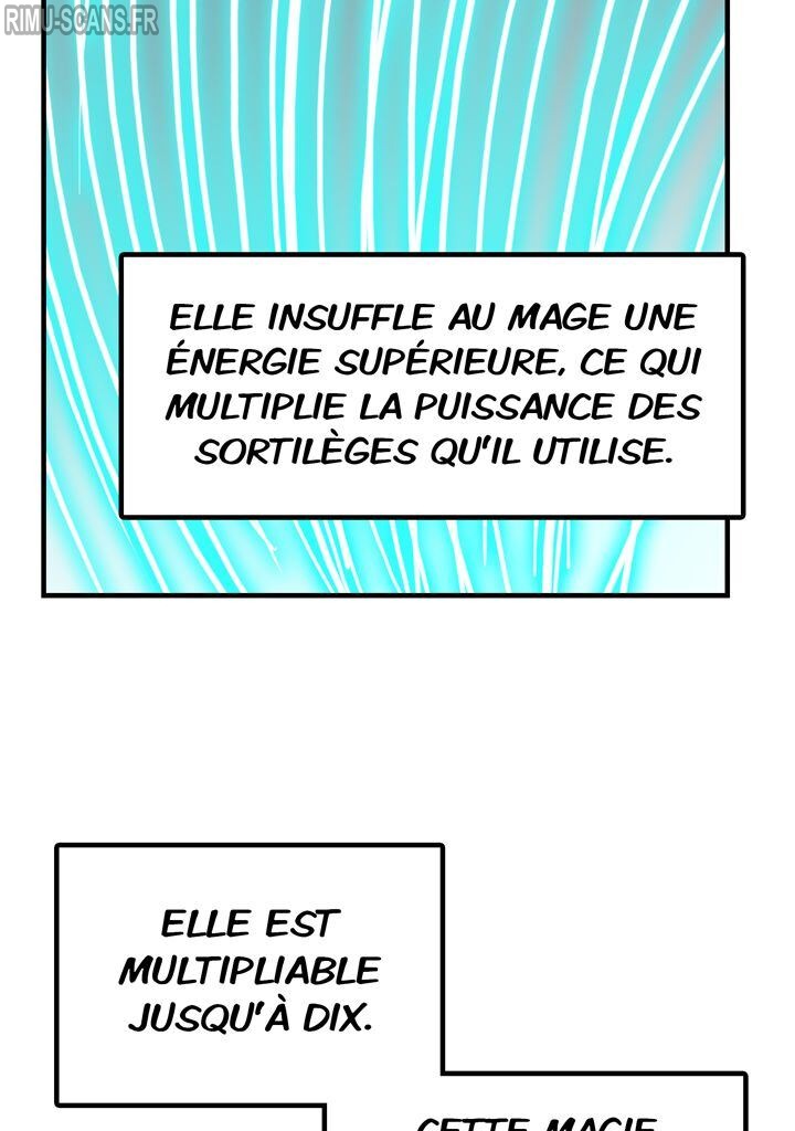 Read Bug Player FR Manga Online
