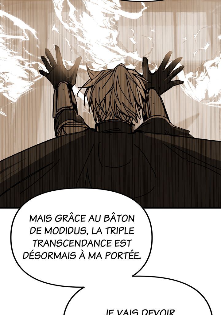 Read Bug Player FR Manga Online