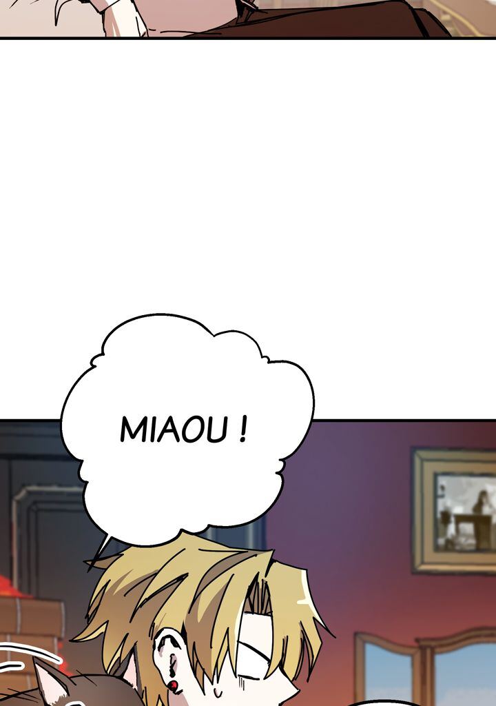 Read Bug Player FR Manga Online