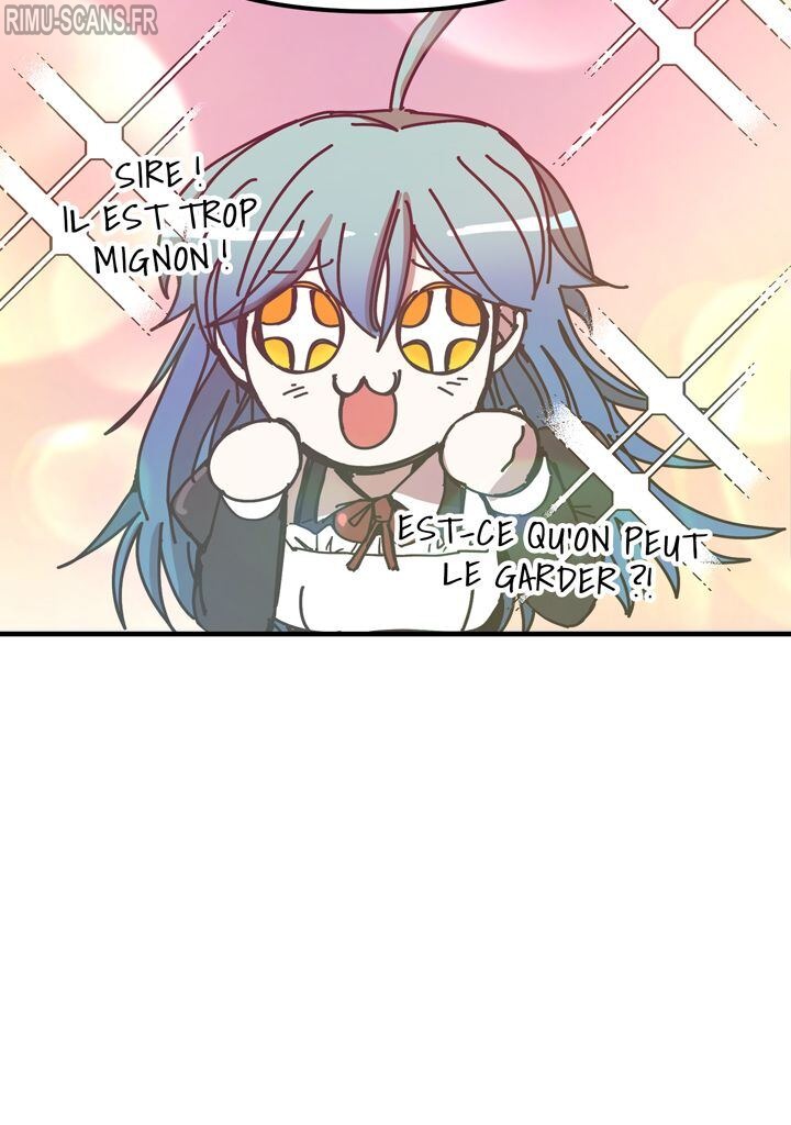 Read Bug Player FR Manga Online
