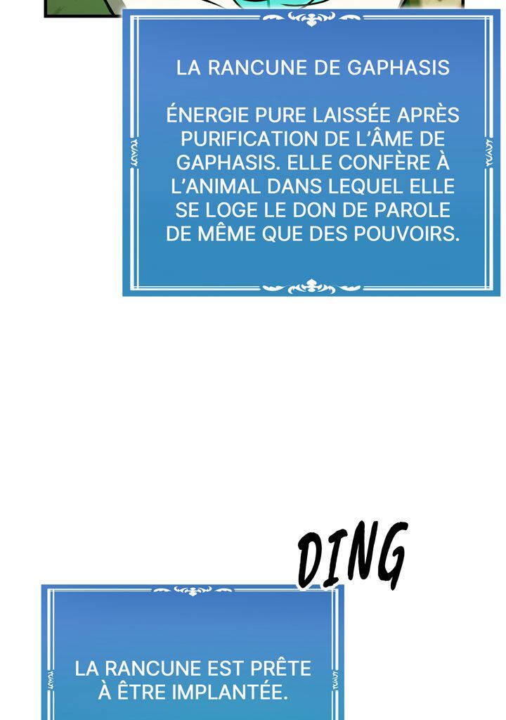 Read Bug Player FR Manga Online