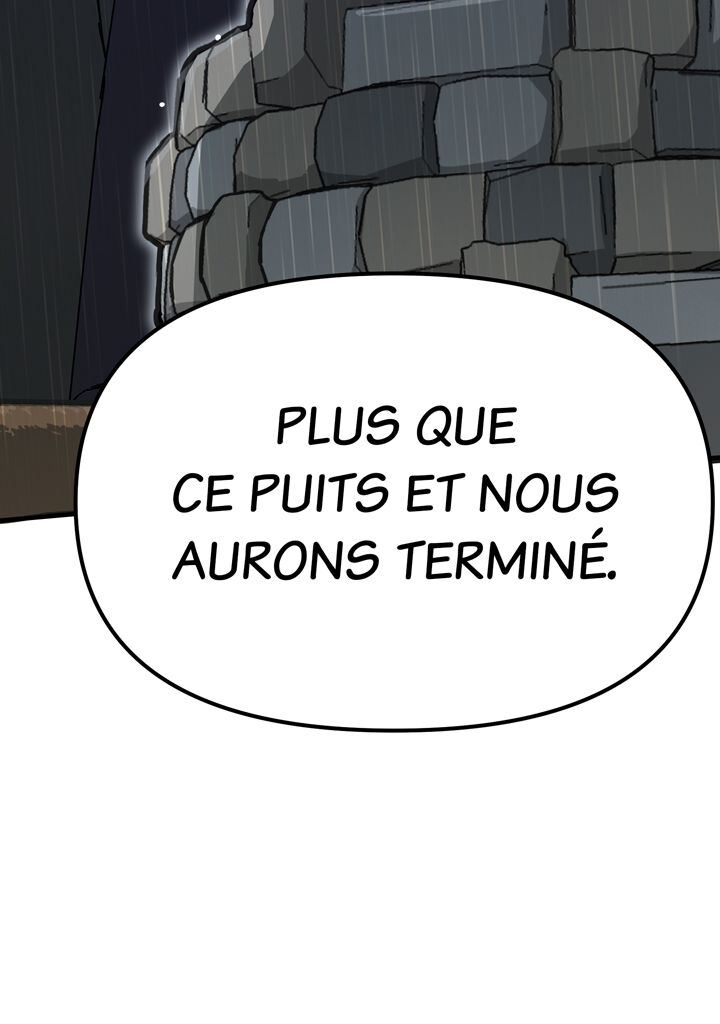 Read Bug Player FR Manga Online