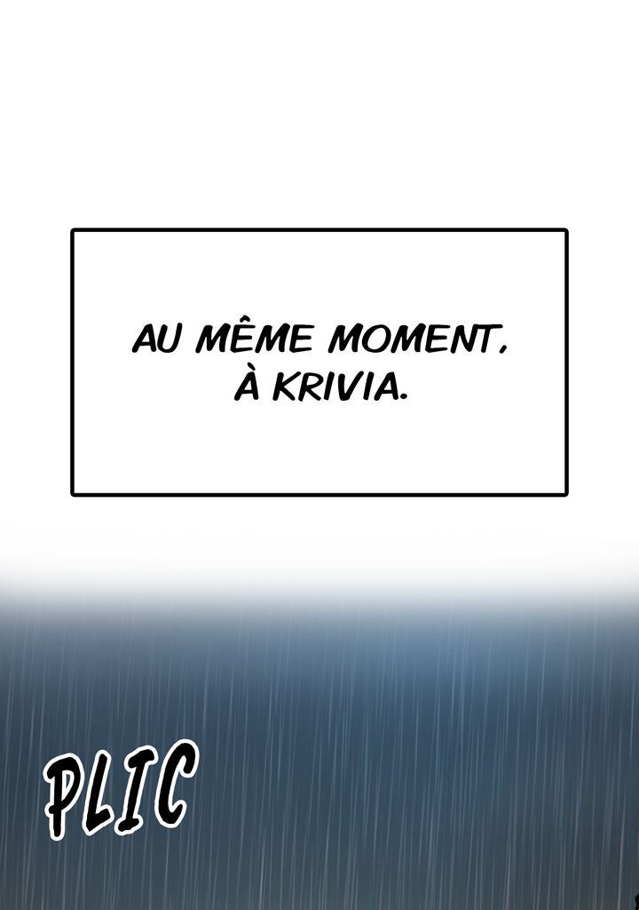Read Bug Player FR Manga Online