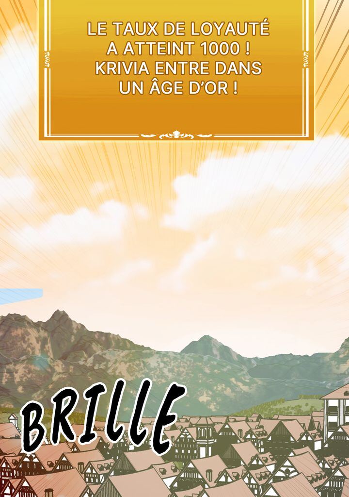 Read Bug Player FR Manga Online