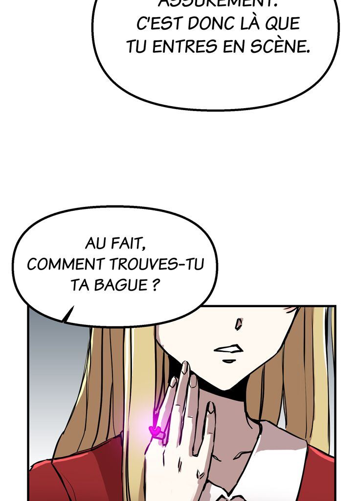 Read Bug Player FR Manga Online