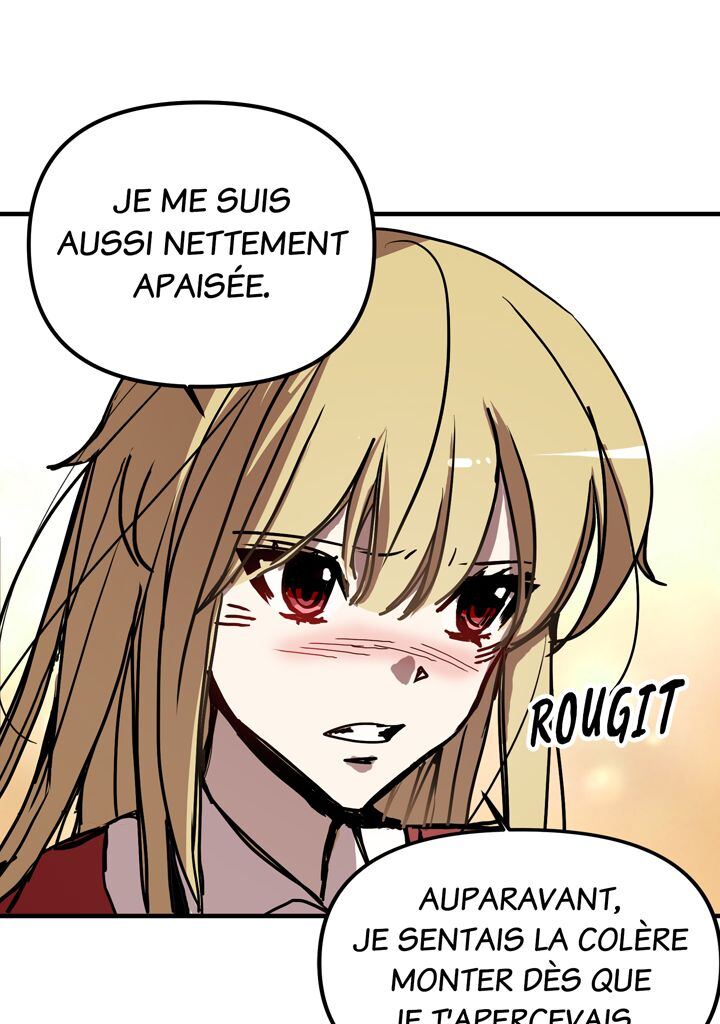 Read Bug Player FR Manga Online