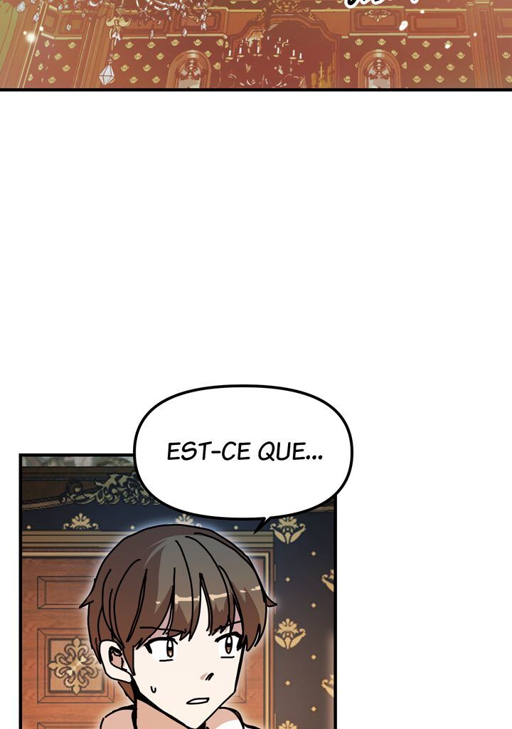 Read Bug Player FR Manga Online