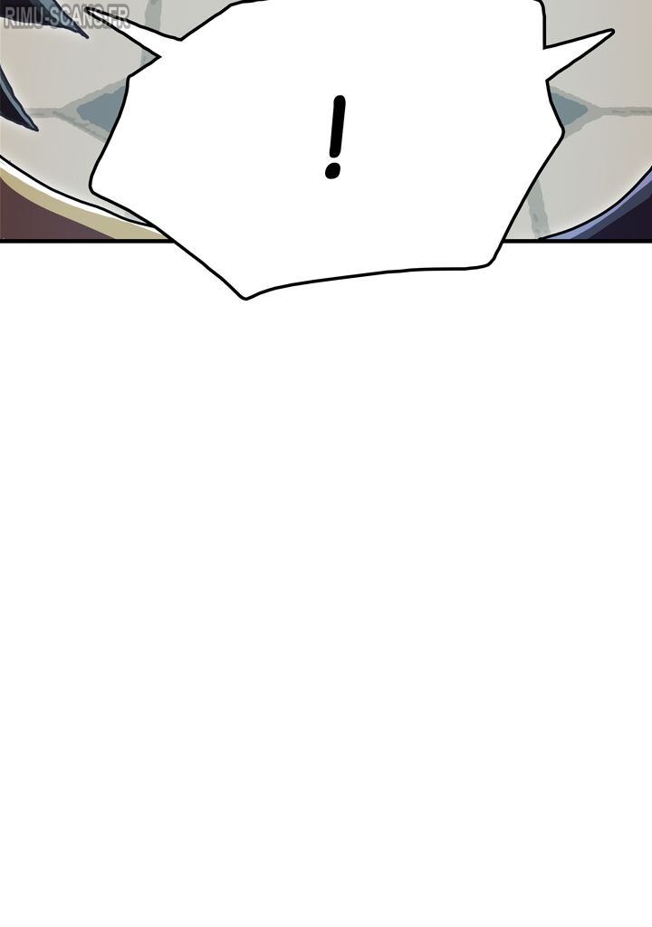 Read Bug Player FR Manga Online