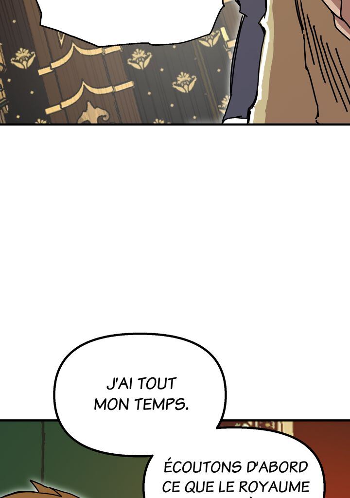 Read Bug Player FR Manga Online