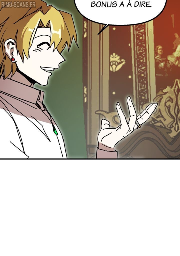 Read Bug Player FR Manga Online