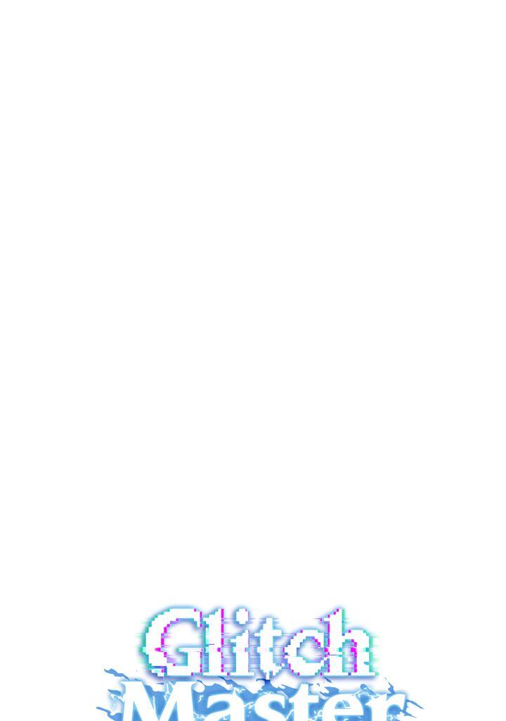 Read Bug Player FR Manga Online