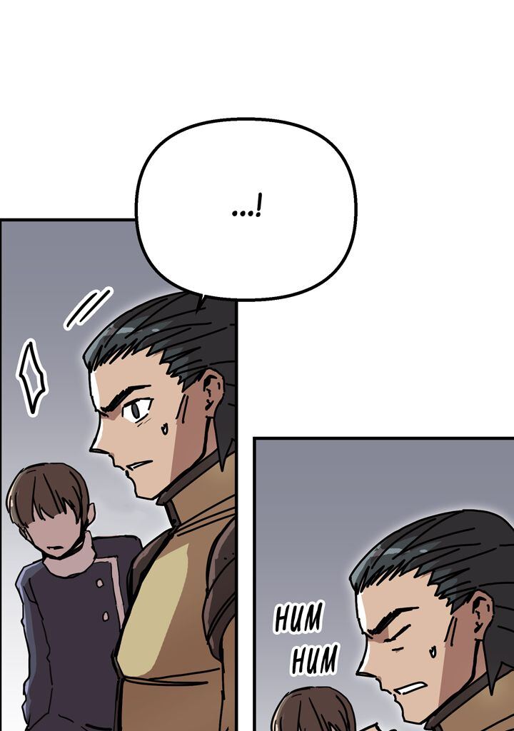 Read Bug Player FR Manga Online