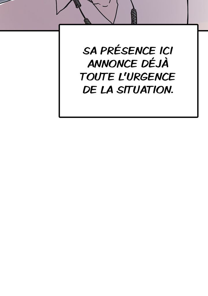 Read Bug Player FR Manga Online