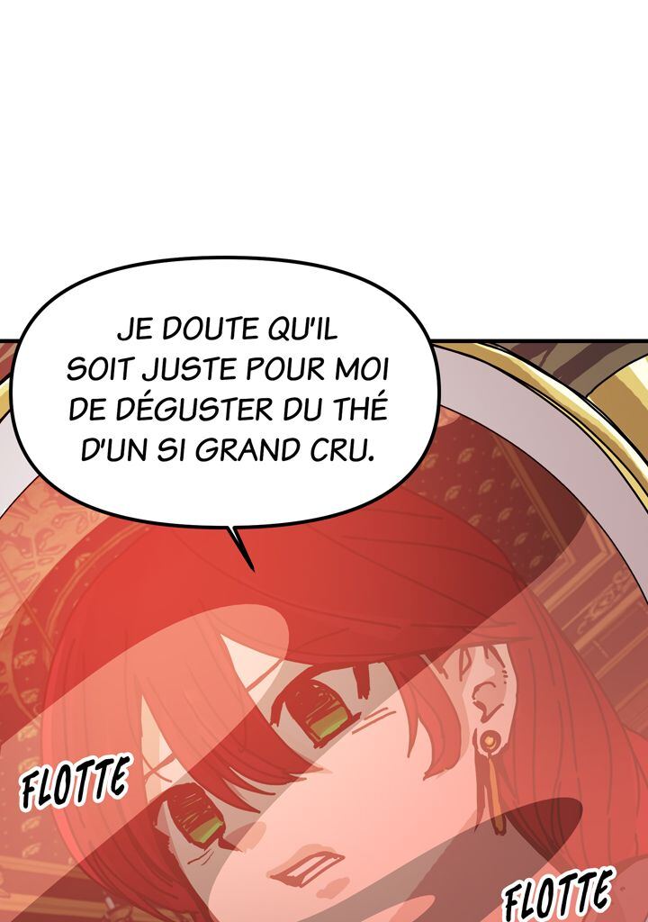 Read Bug Player FR Manga Online