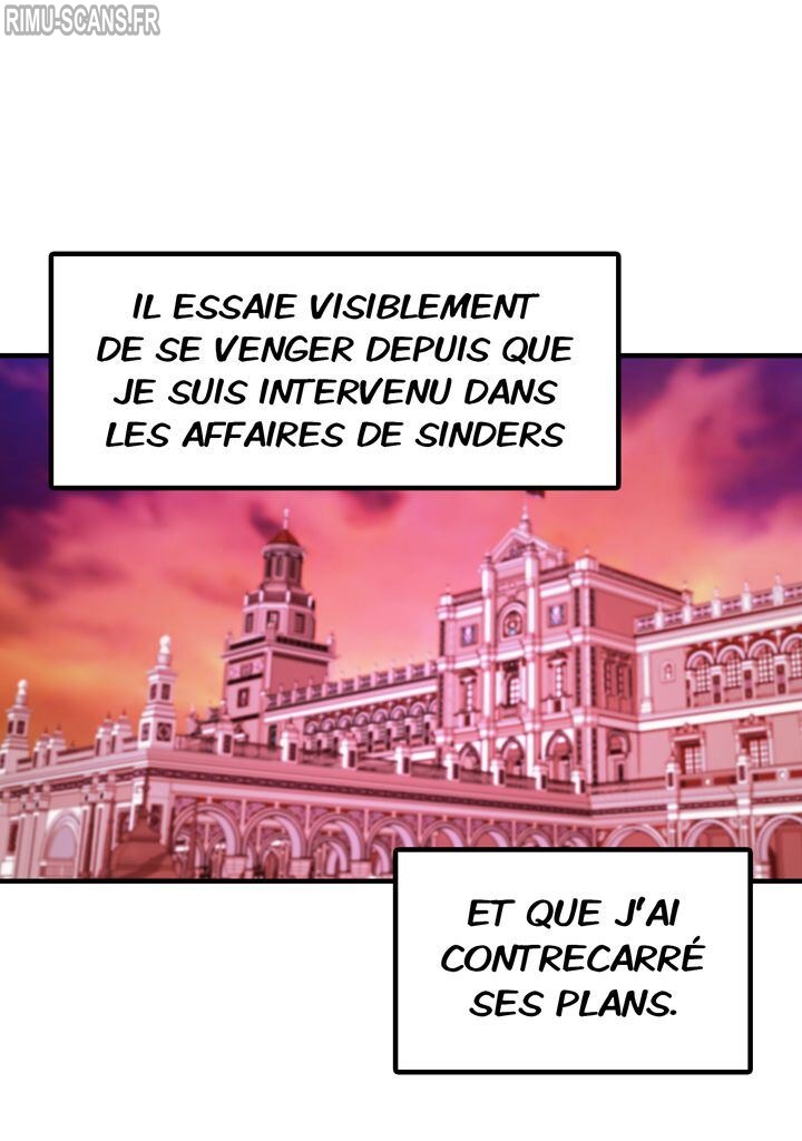 Read Bug Player FR Manga Online