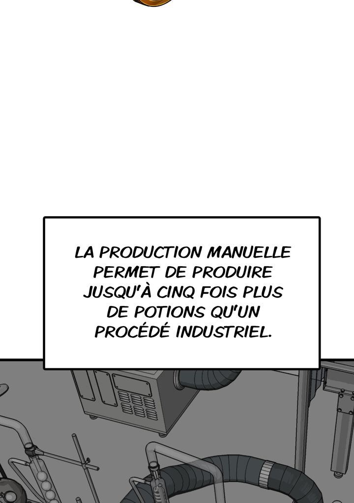 Read Bug Player FR Manga Online