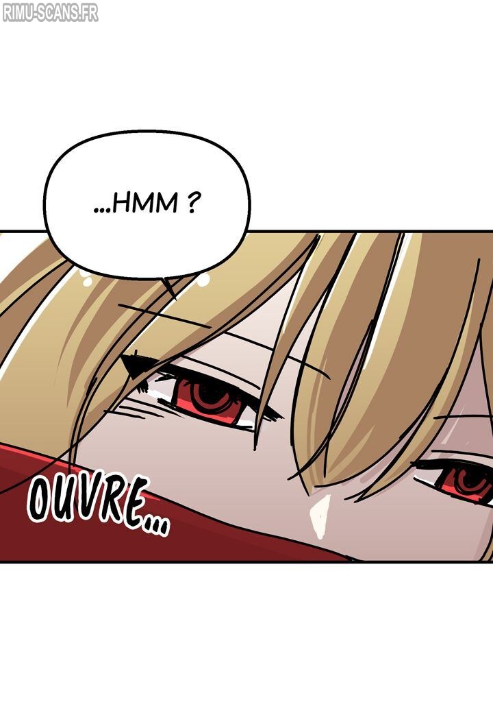 Read Bug Player FR Manga Online