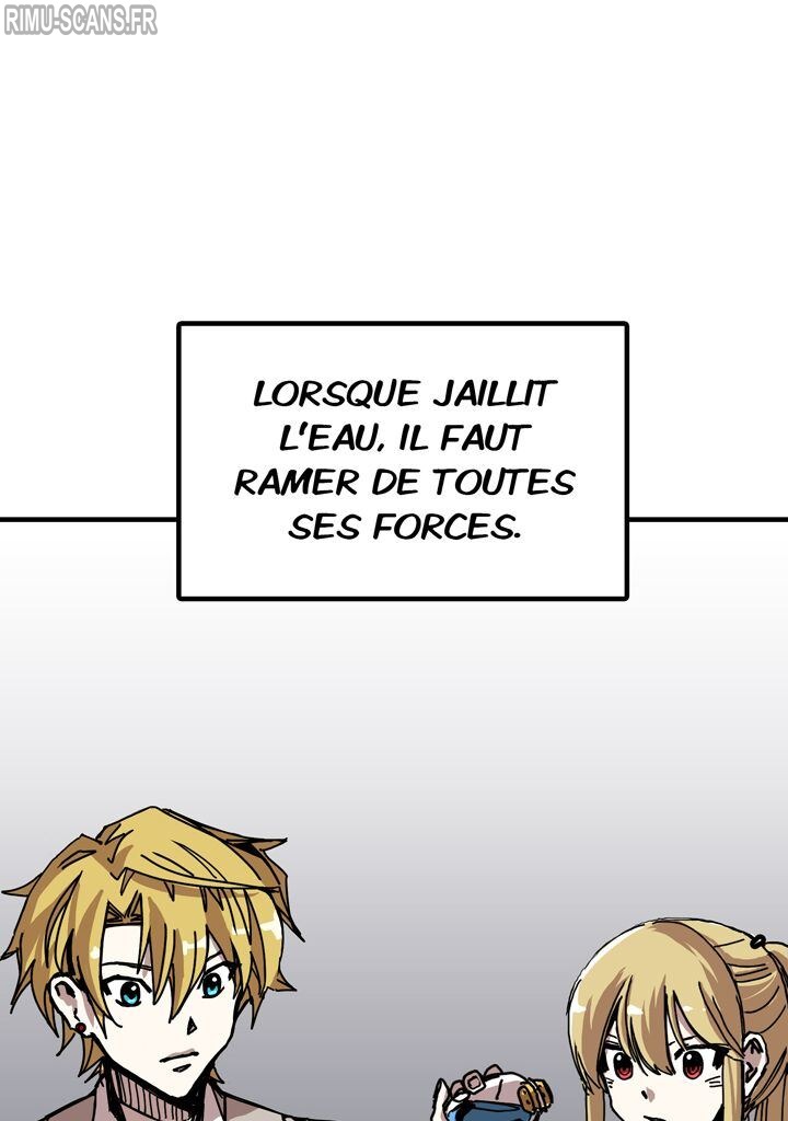 Read Bug Player FR Manga Online