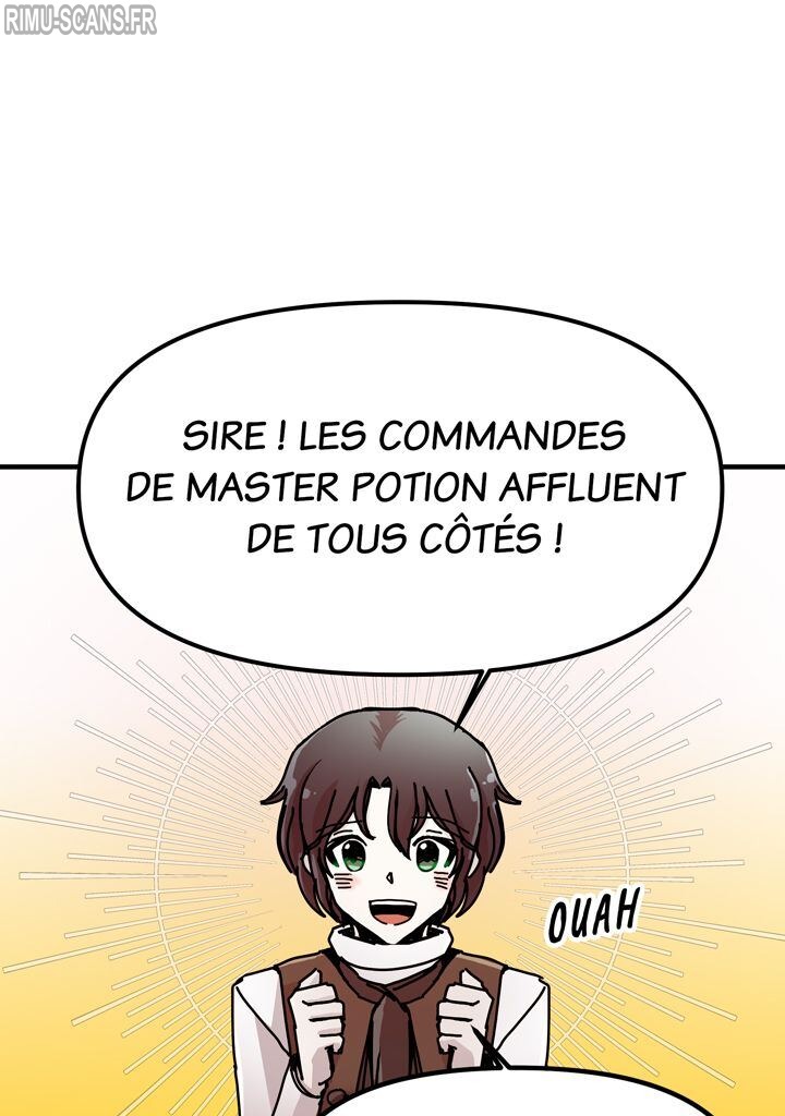 Read Bug Player FR Manga Online