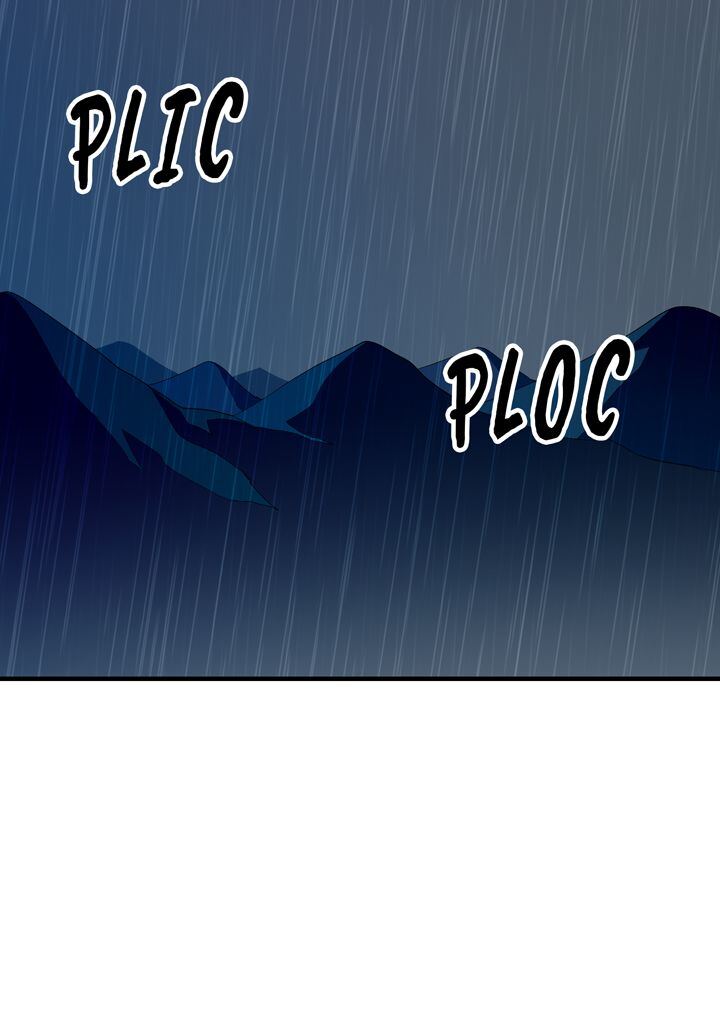 Read Bug Player FR Manga Online