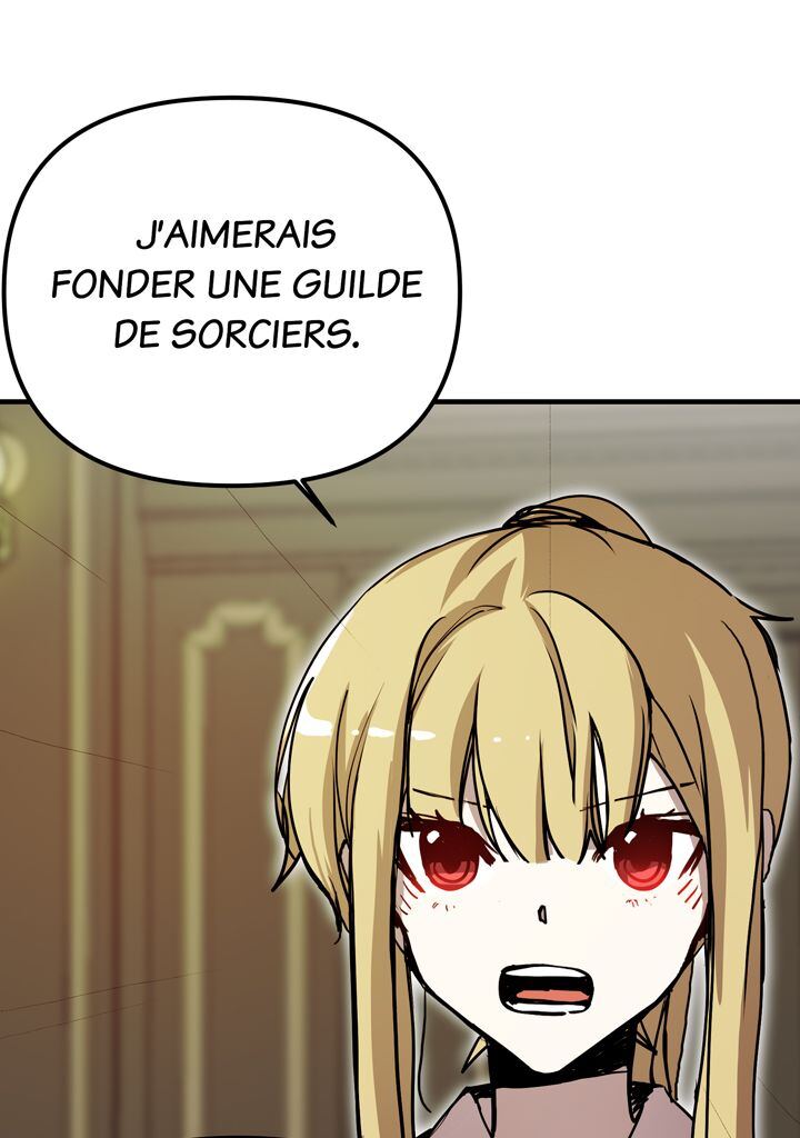Read Bug Player FR Manga Online