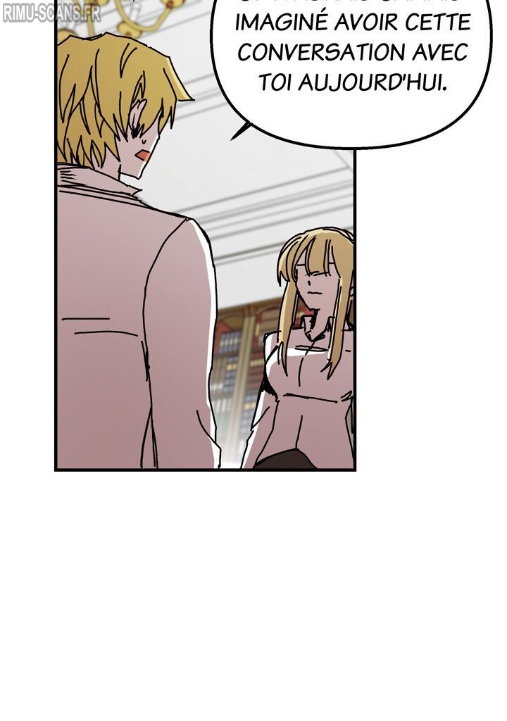 Read Bug Player FR Manga Online