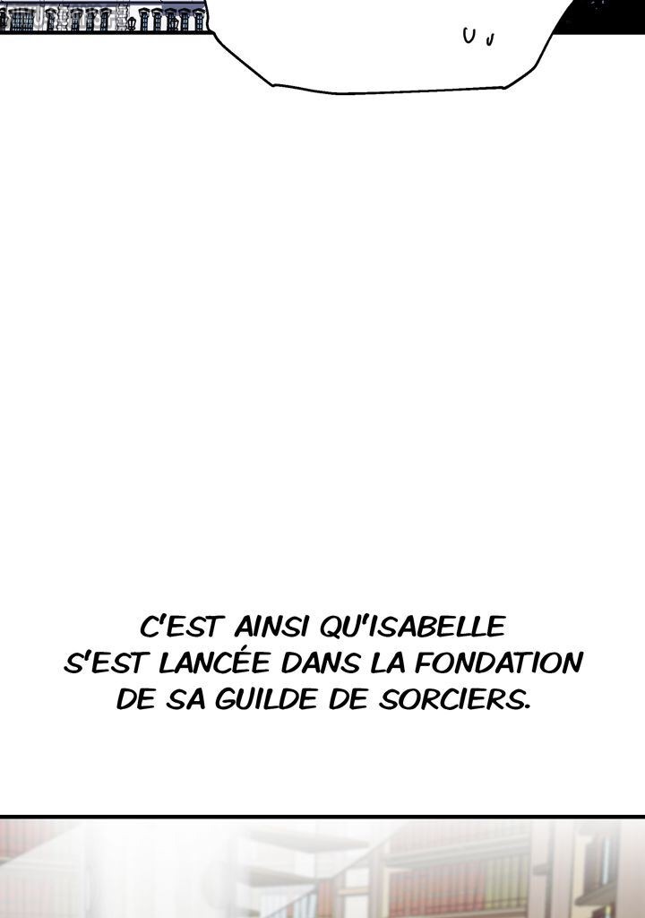 Read Bug Player FR Manga Online