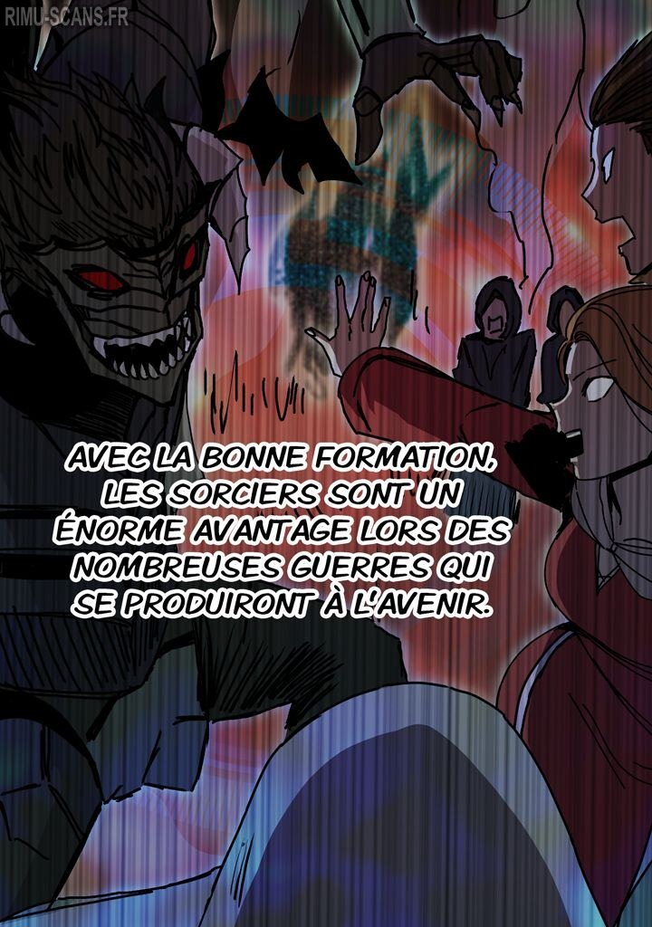 Read Bug Player FR Manga Online