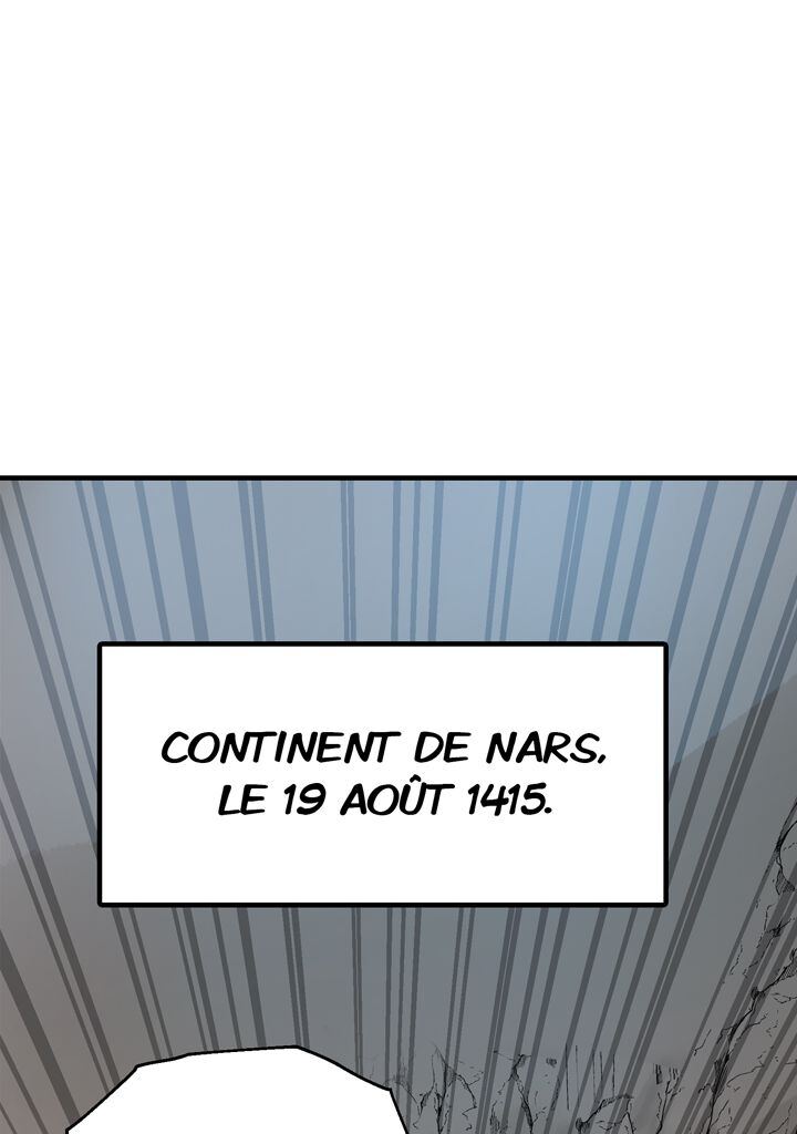 Read Bug Player FR Manga Online