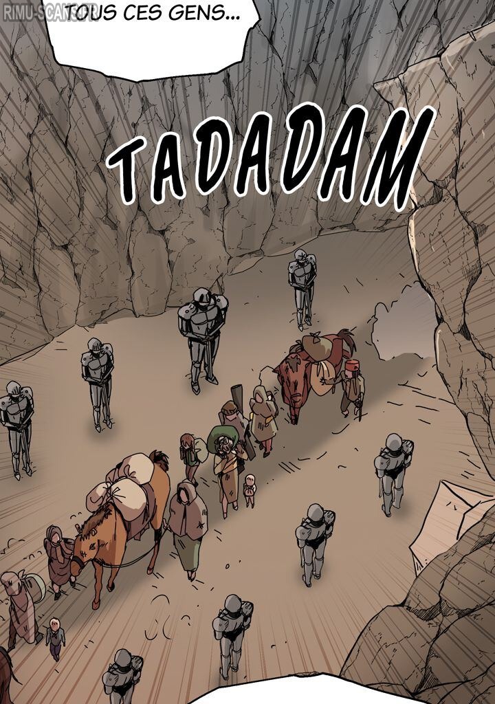 Read Bug Player FR Manga Online