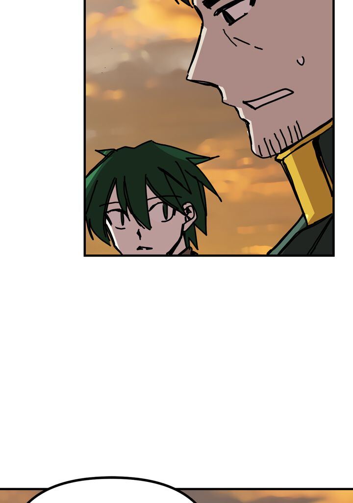 Read Bug Player FR Manga Online
