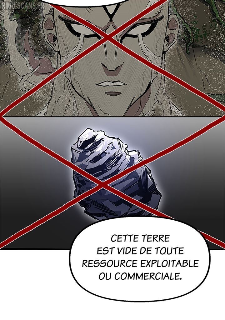 Read Bug Player FR Manga Online