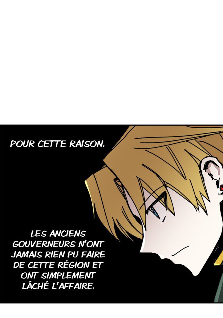 Read Bug Player FR Manga Online