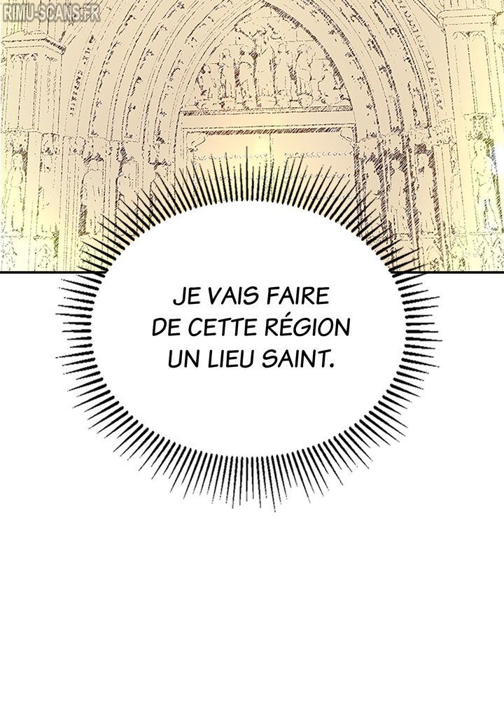 Read Bug Player FR Manga Online