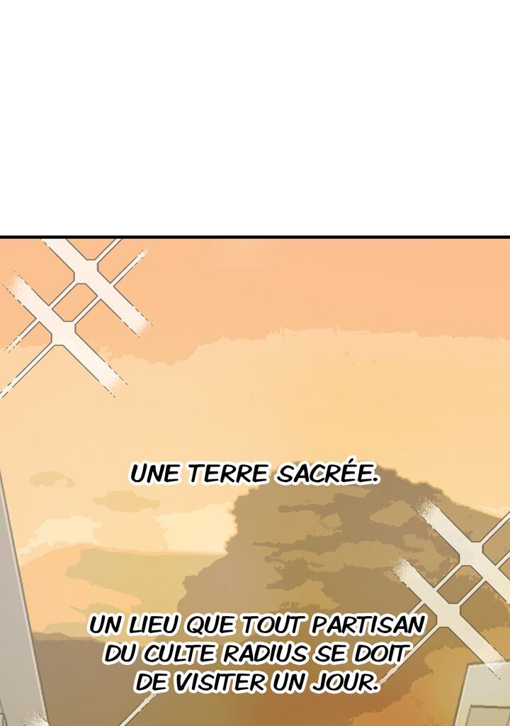 Read Bug Player FR Manga Online