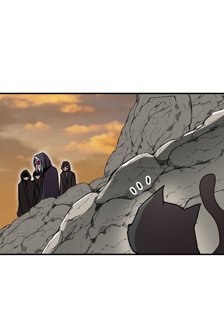 Read Bug Player FR Manga Online