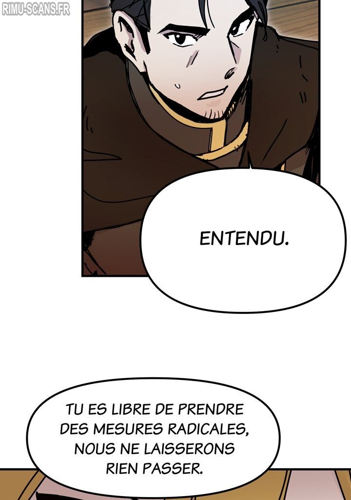 Read Bug Player FR Manga Online