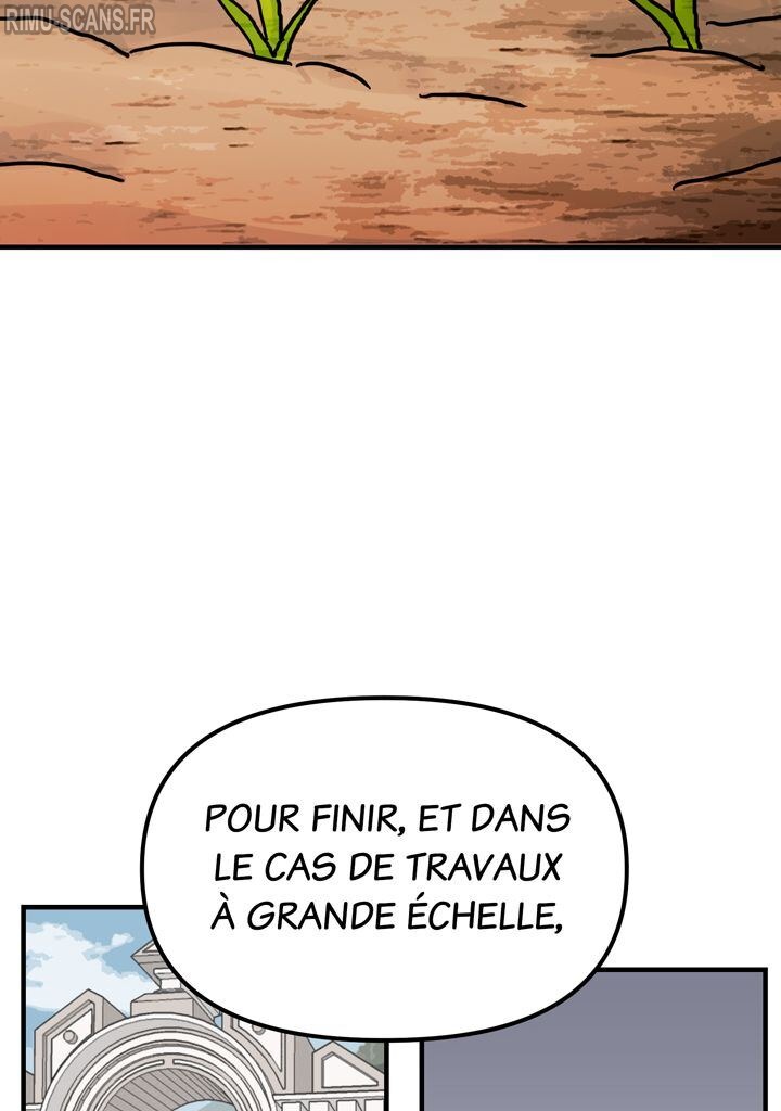 Read Bug Player FR Manga Online