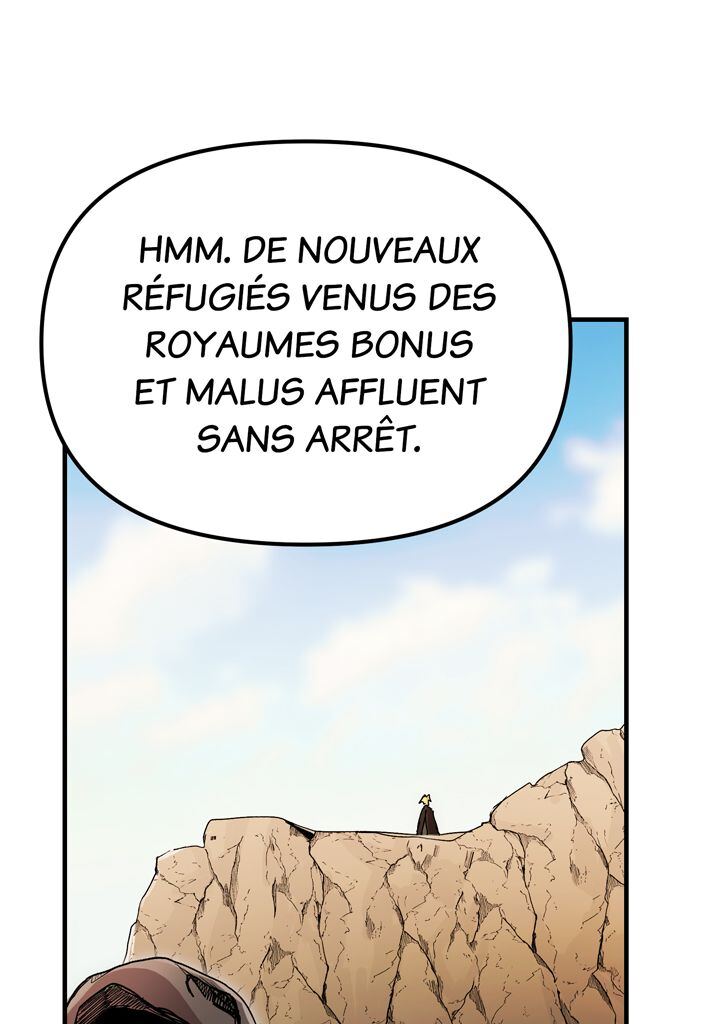 Read Bug Player FR Manga Online