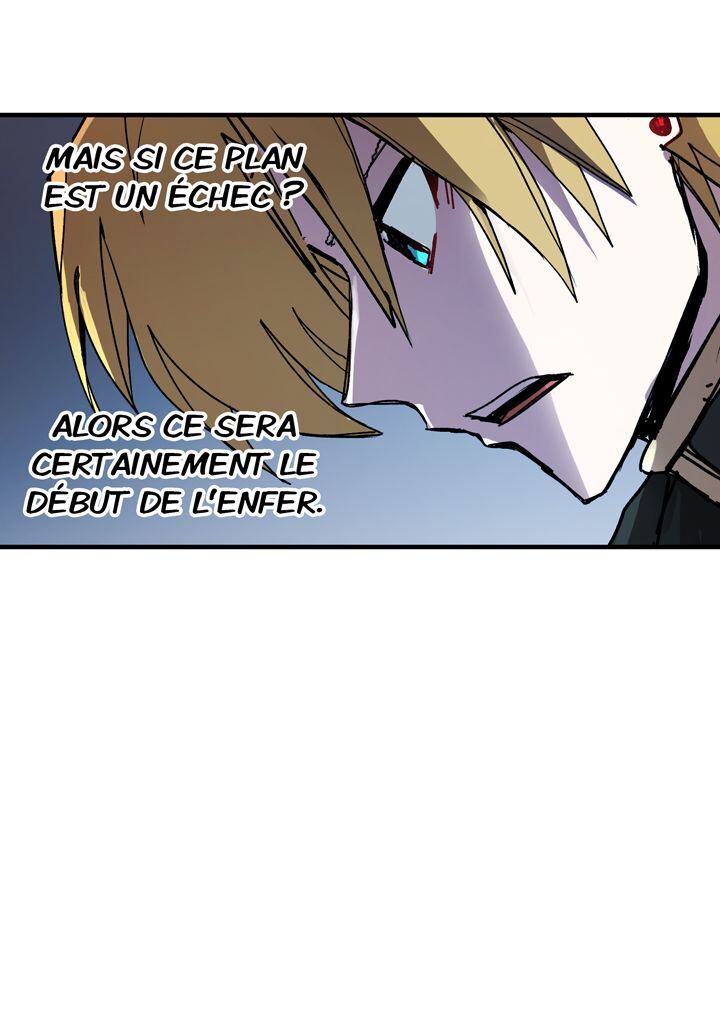 Read Bug Player FR Manga Online