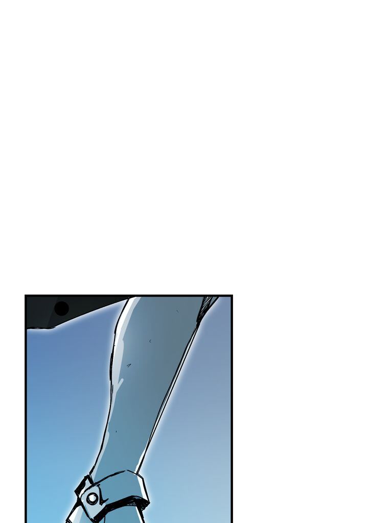 Read Bug Player FR Manga Online